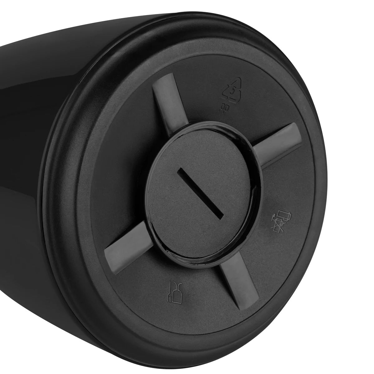 Термоглечик Tefal CAMPO 1 л K3031014