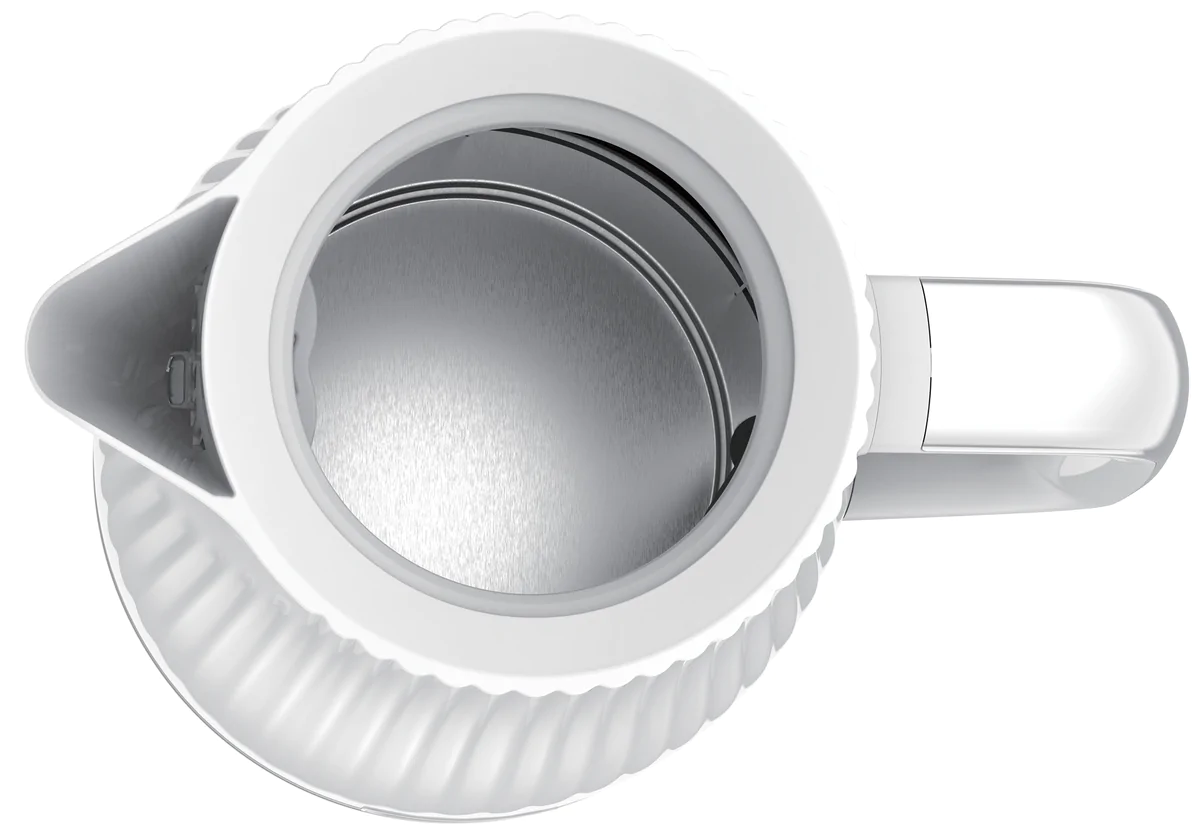 Електрочайник Tefal LOFT KO250130