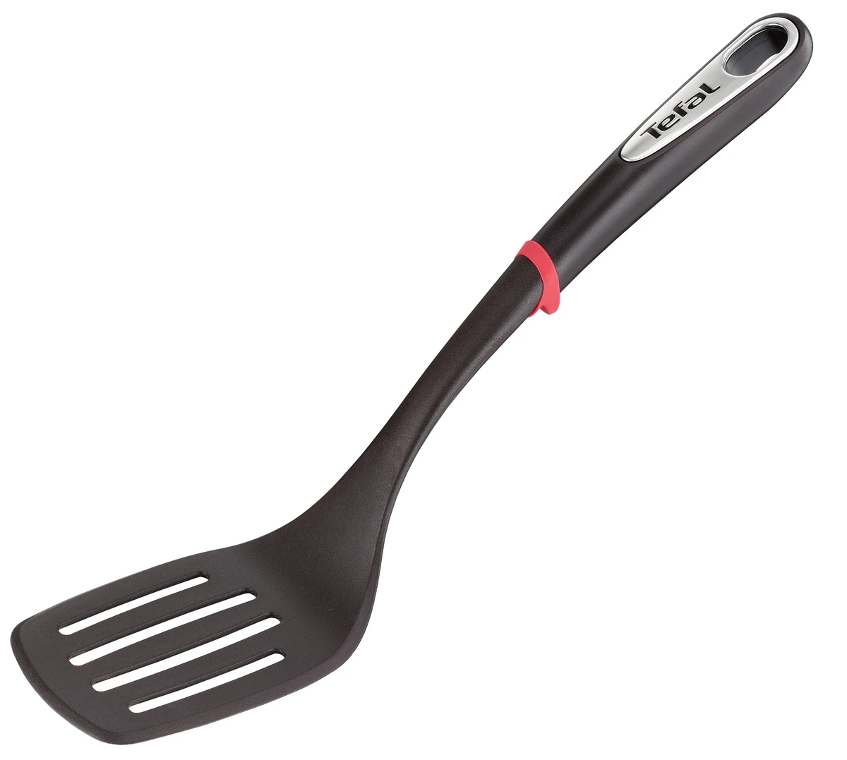 Набір аксесуарів для кухні Tefal Ingenio K206S414