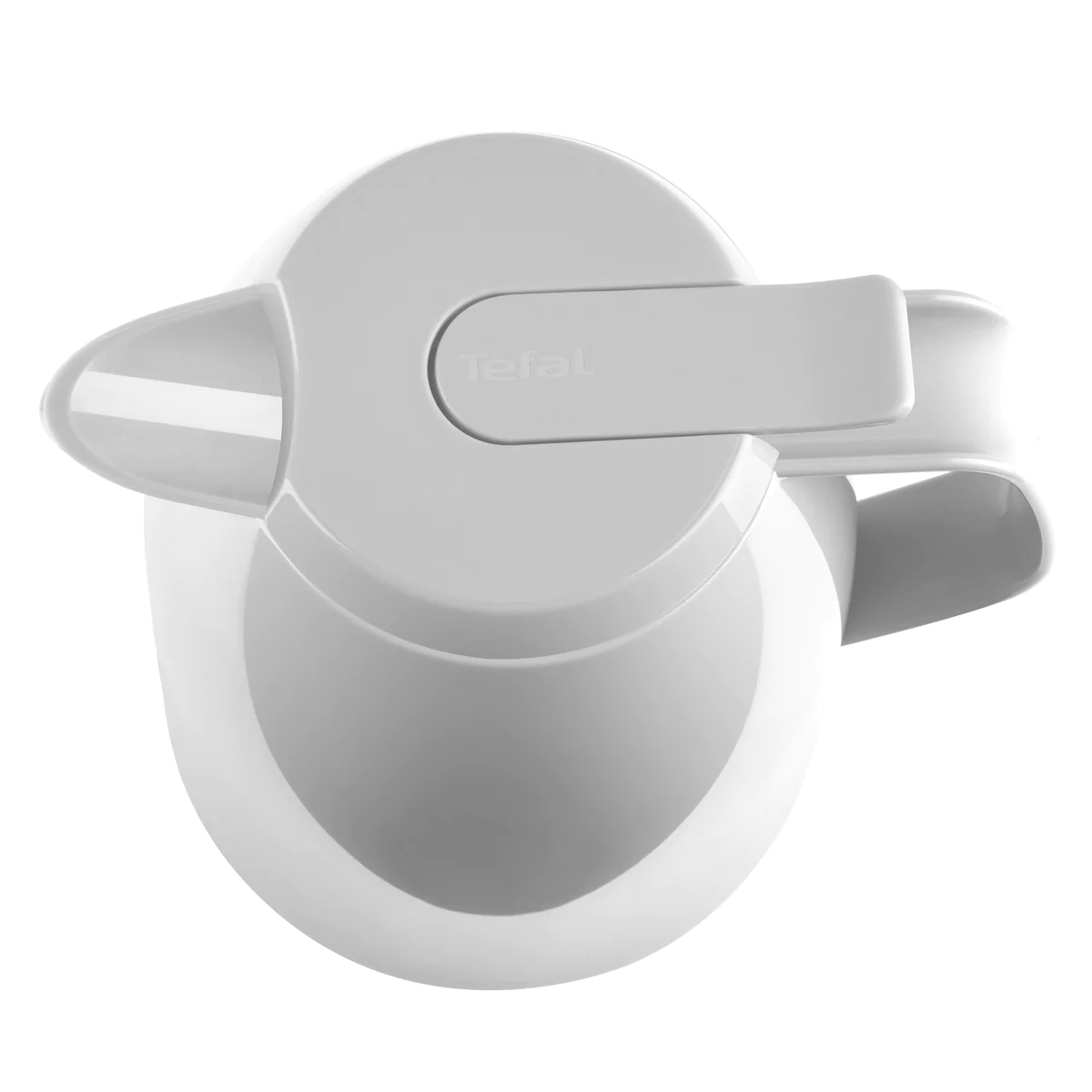 Термоглечик Tefal Mambo 1 л K3036112