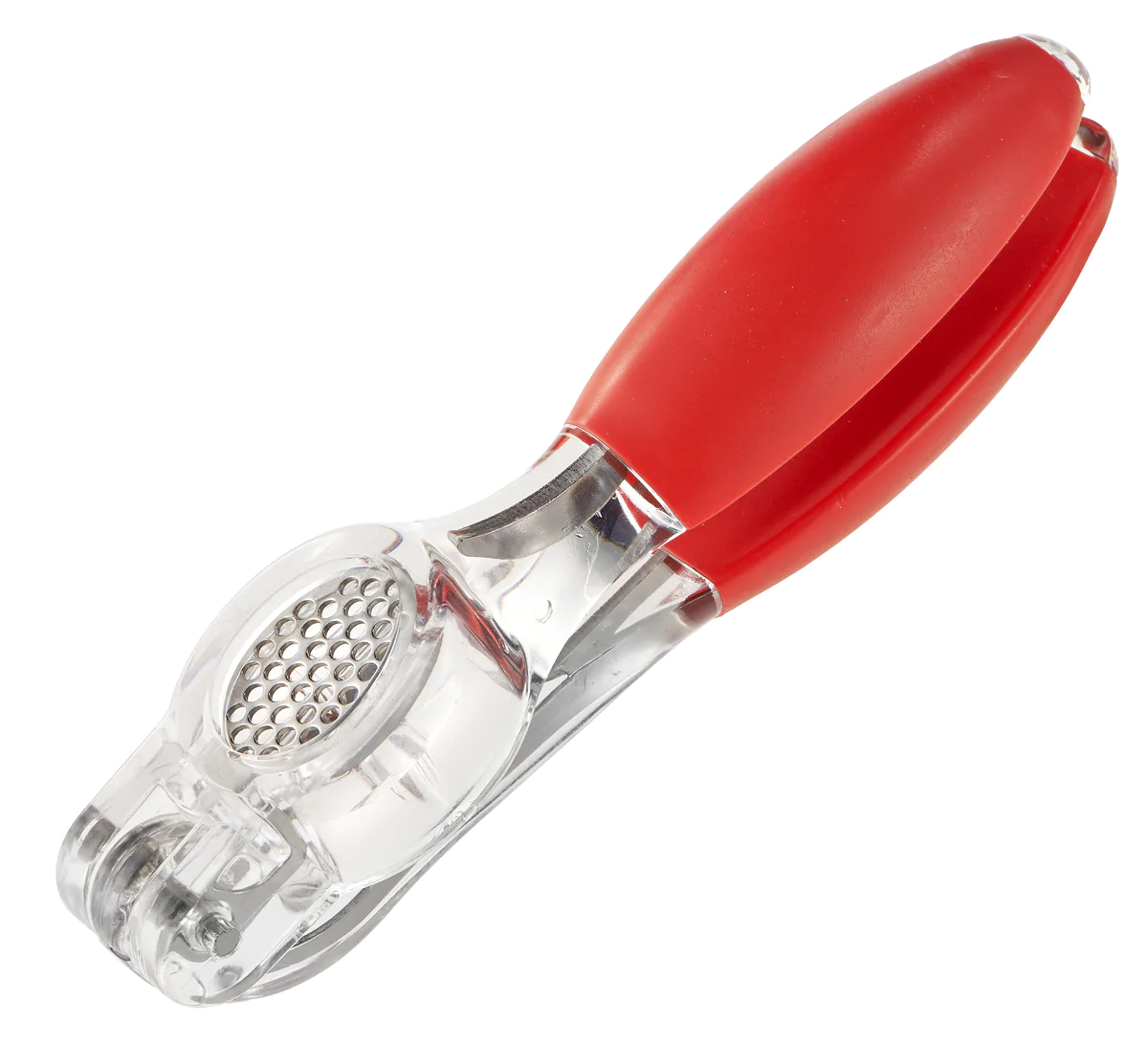 Прес для часнику Tefal Fresh Kitchen K0612214