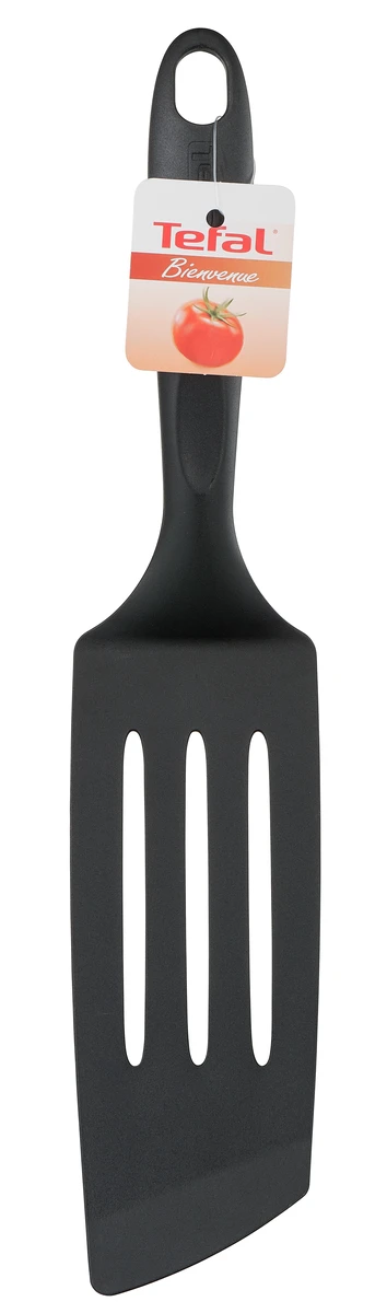 Кутова лопатка Tefal Bienvenue 2744112