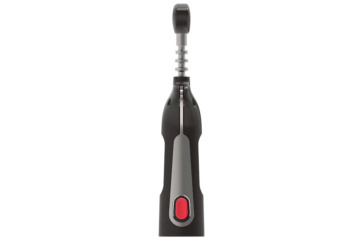 Штопор Tefal Ingenio K2073414