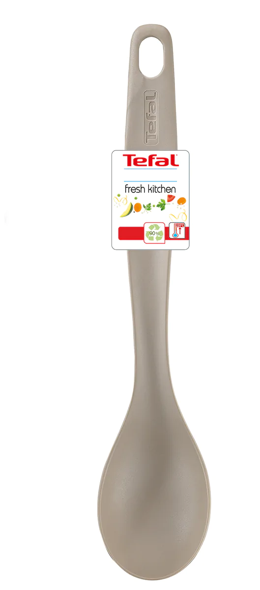 Ложка Tefal Enjoy K0060112