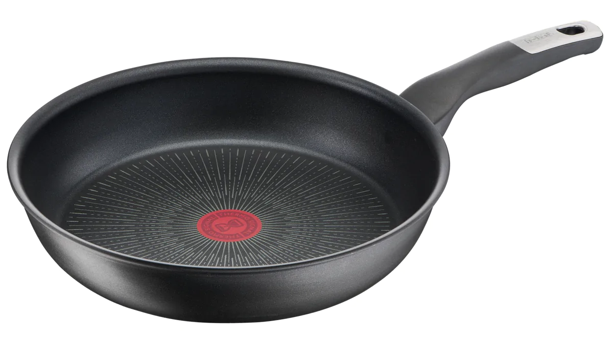 Сковорода Tefal Unlimited 28 см G2550672