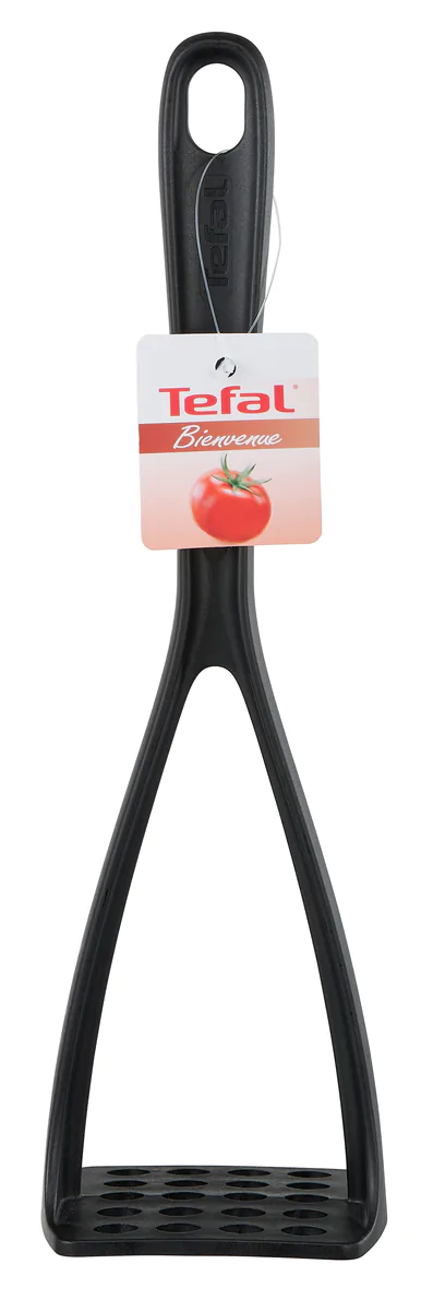 Картоплем'ялка Tefal Bienvenue 2744712