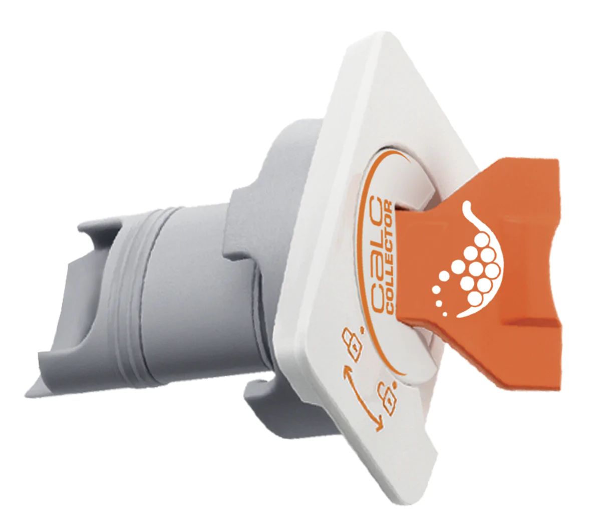 Парова праска Tefal  ULTIMATE ANTI-CALC FV9785