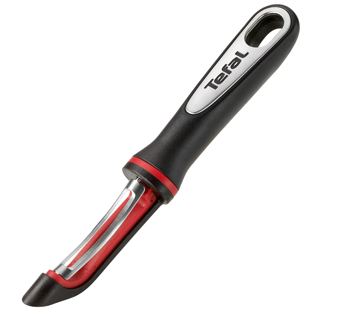Овочечистка Tefal Ingenio K2071014