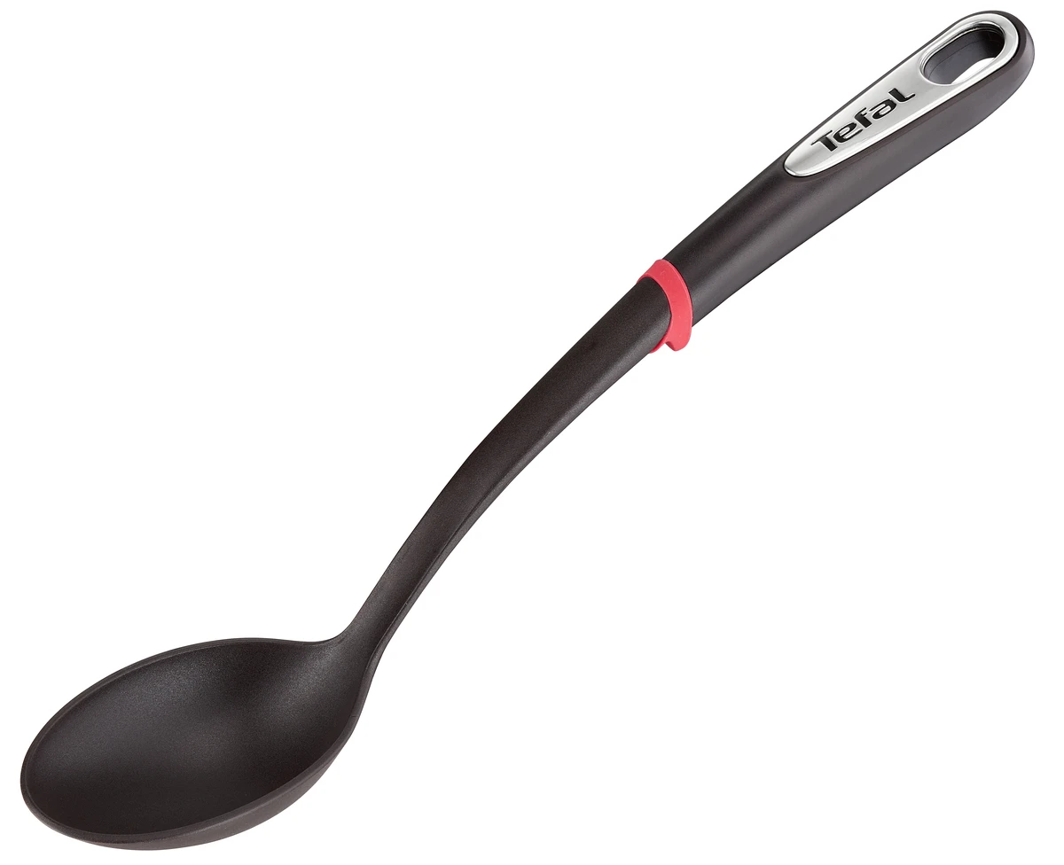 Набір аксесуарів для кухні Tefal Ingenio K206S414
