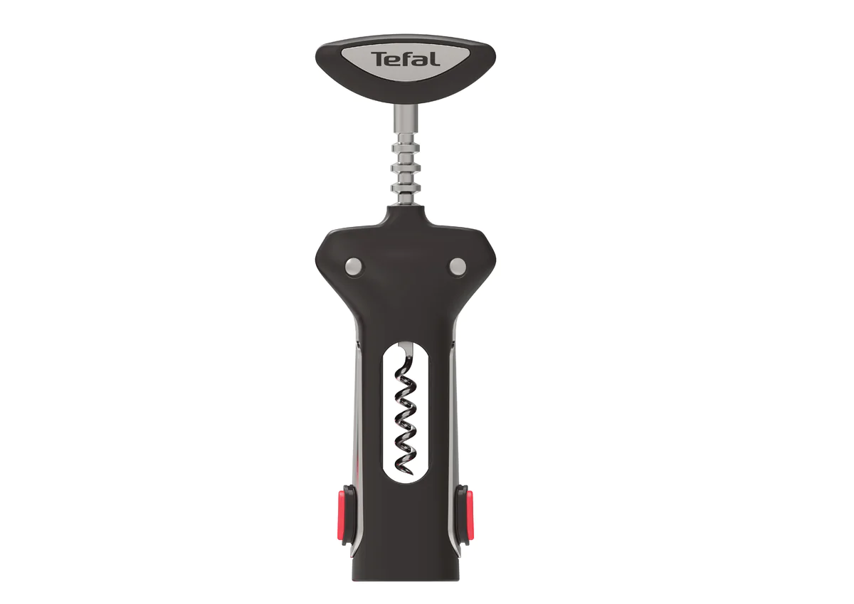 Штопор Tefal Ingenio K2073414