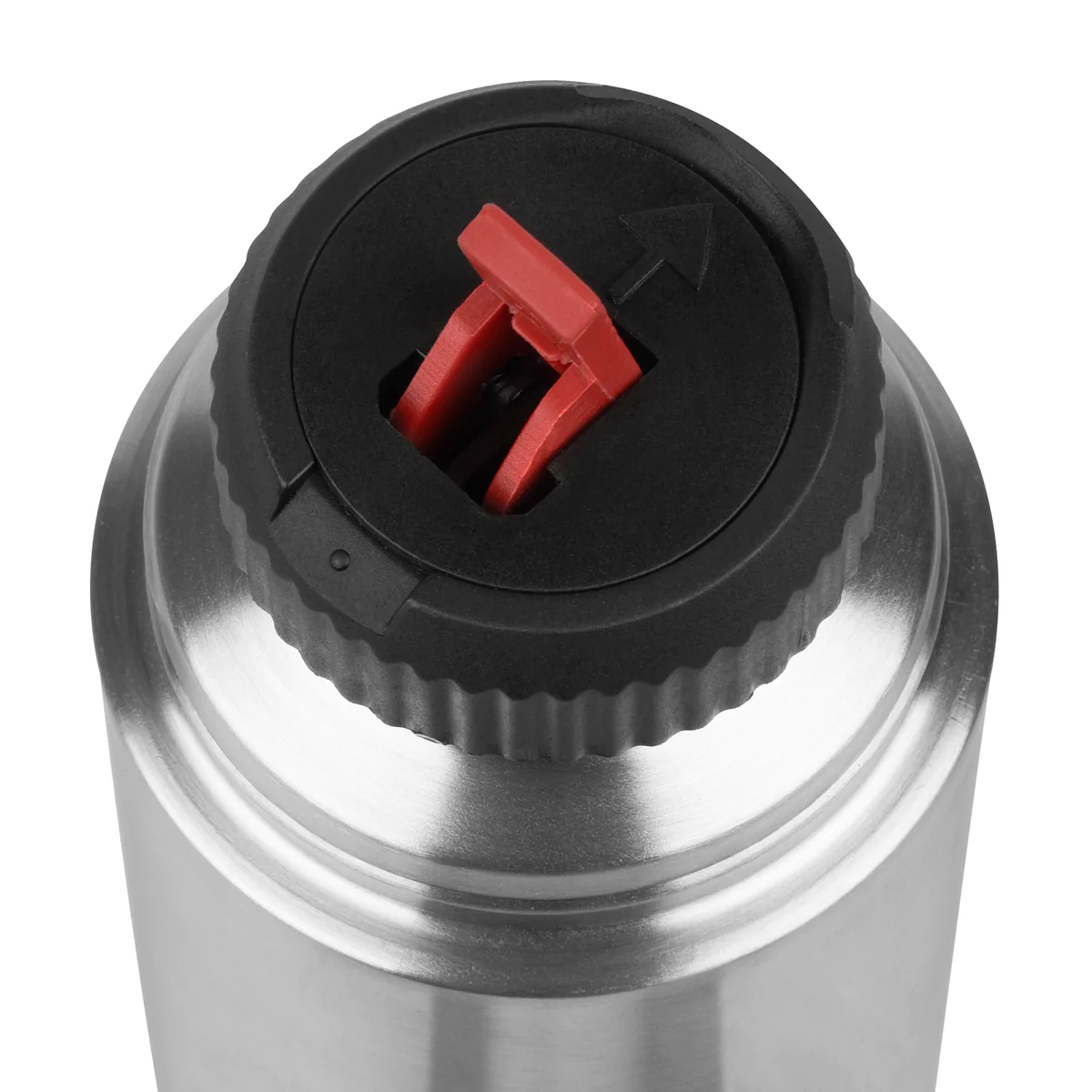 Термос Tefal Senator 0.5 л K3063214