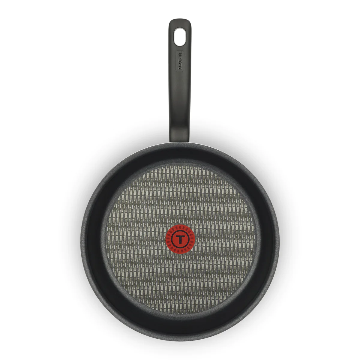 Сковорода Tefal EVIDENCE 20 см C3550202