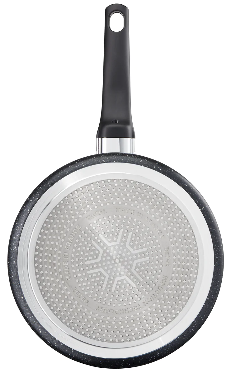 Сковорідка Tefal EVEREST
