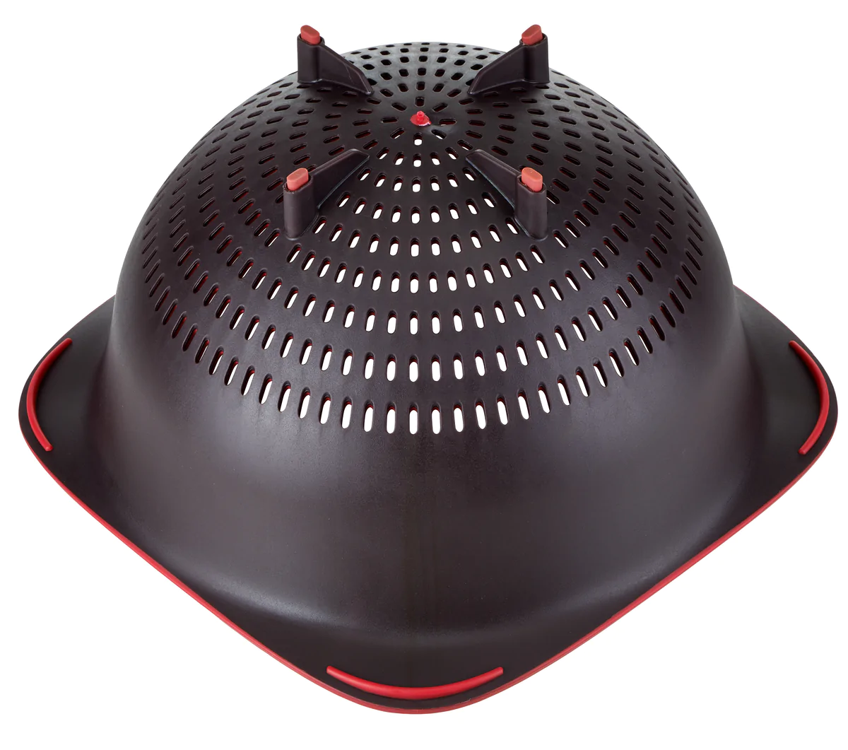 Друшляк Tefal Ingenio K2070614