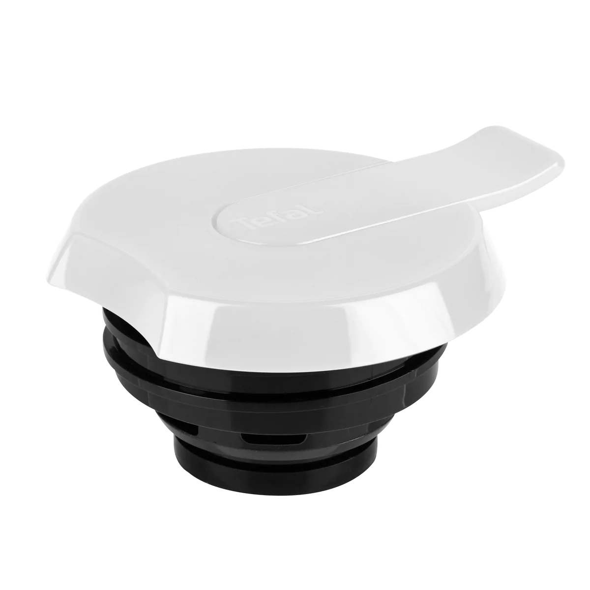 Термоглечик Tefal Mambo 1 л K3036112
