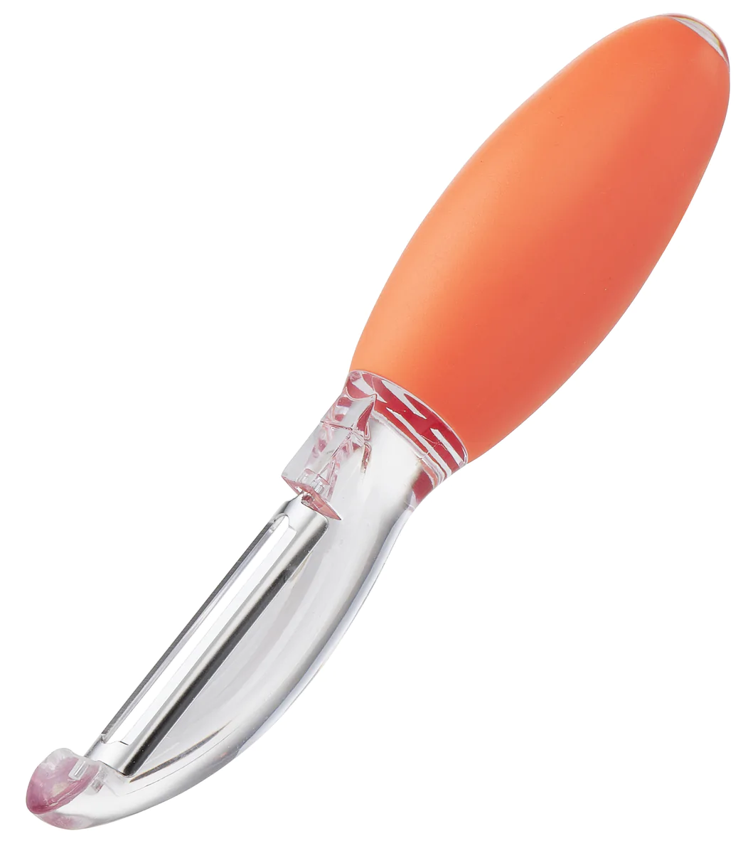 Овочечистка Tefal Fresh Kitchen 200 мм K0611714