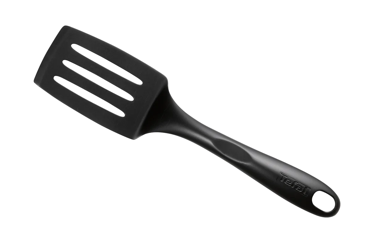 Лопатка для млинців Tefal Bienvenue 2745112