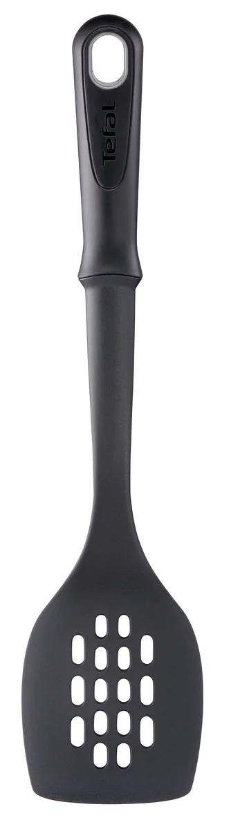 Лопатка кухарська Tefal Comfort K1292014