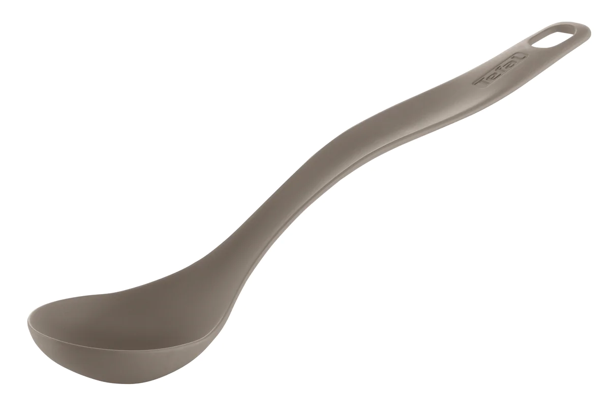 Ложка Tefal Enjoy K0060112