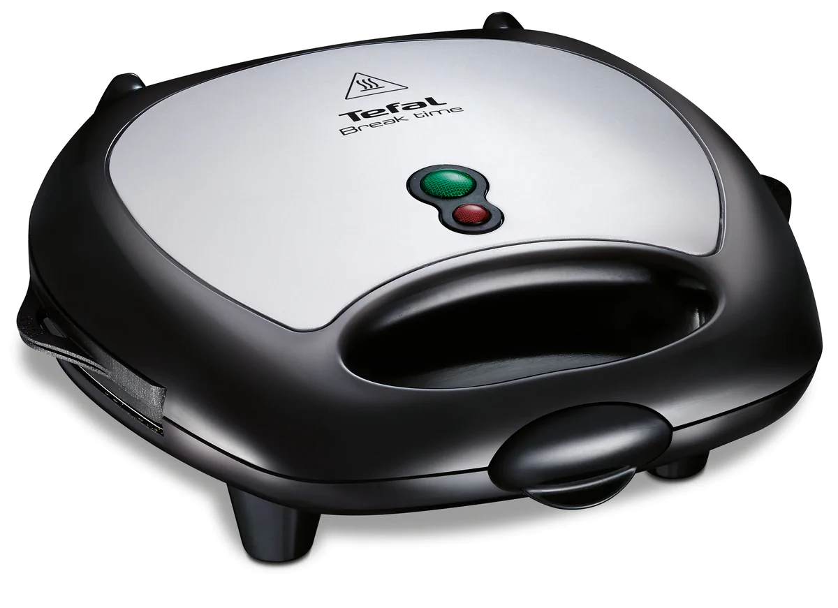 Мультимейкер Tefal  BREAKTIME SW614831