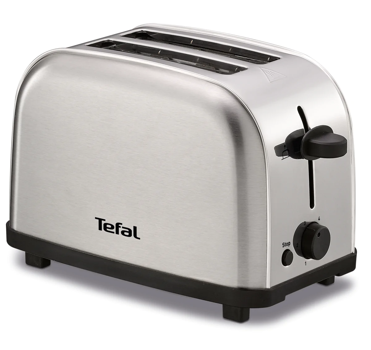 Тостер Tefal ULTRA MINI TT330D30