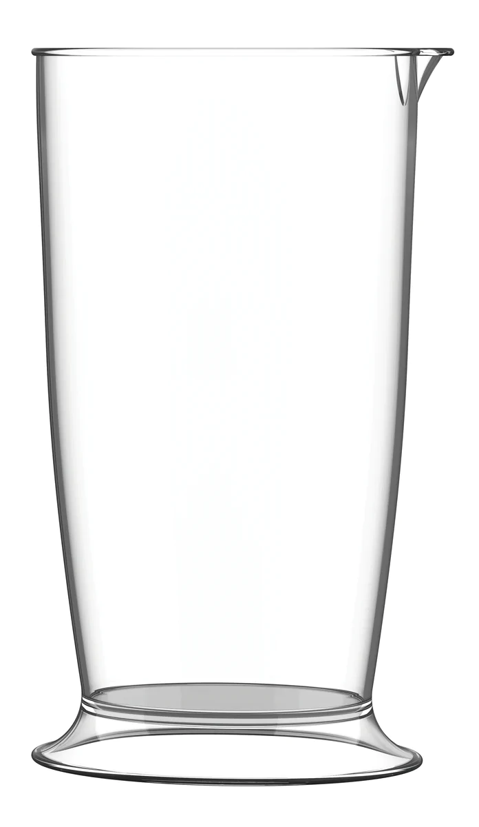 Блендер заглибний Tefal OPTICHEF 3в1 HB643538