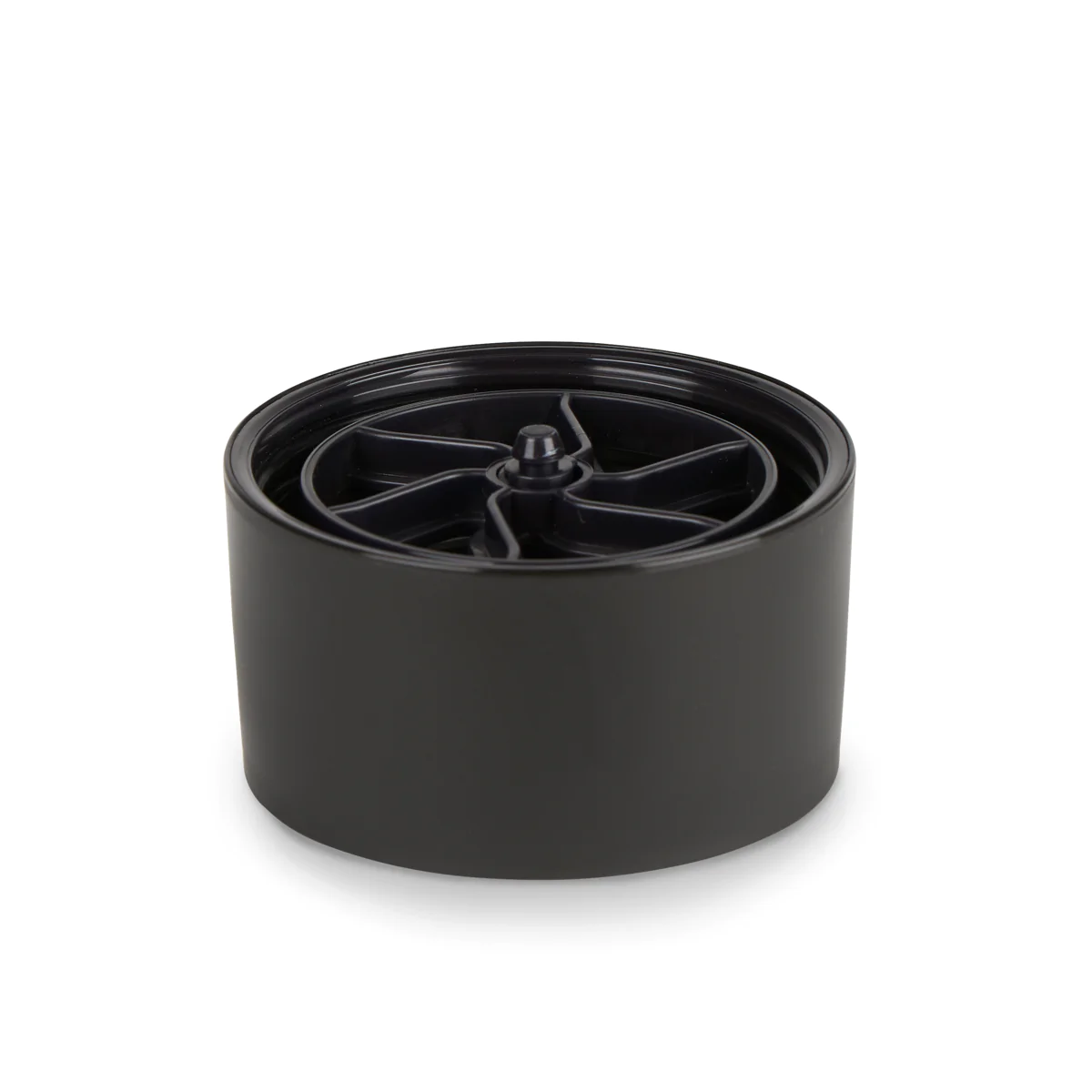 Термочашка 300 мл Tefal Compact Mug N2160310
