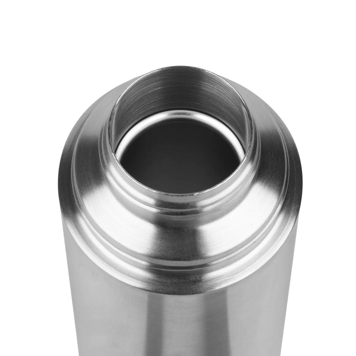Термос Tefal Senator 0.5 л K3063214