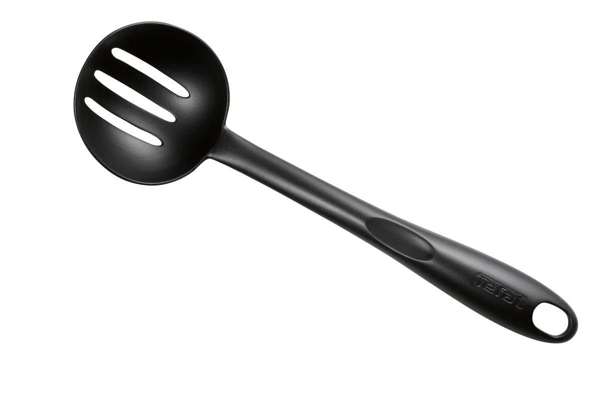 Шумівка Tefal Bienvenue 2744512