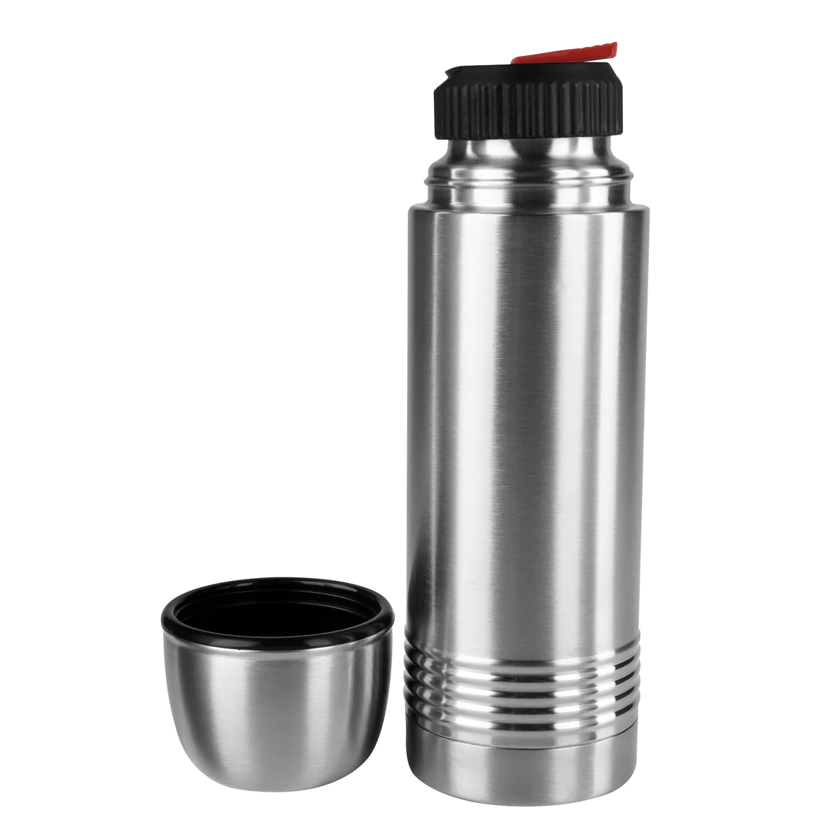 Термос Tefal Senator 0.5 л K3063214