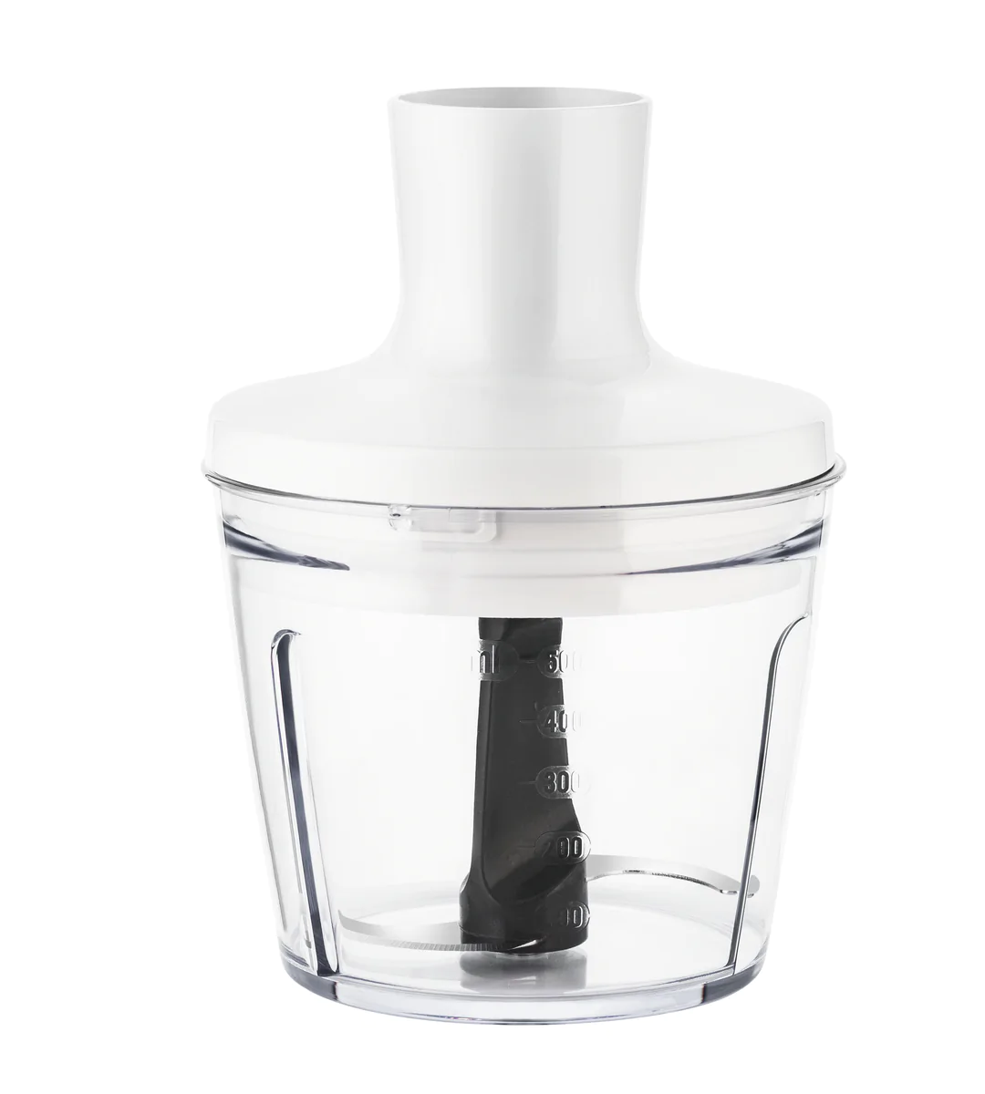Блендер заглибний Tefal OPTICHEF HB643138