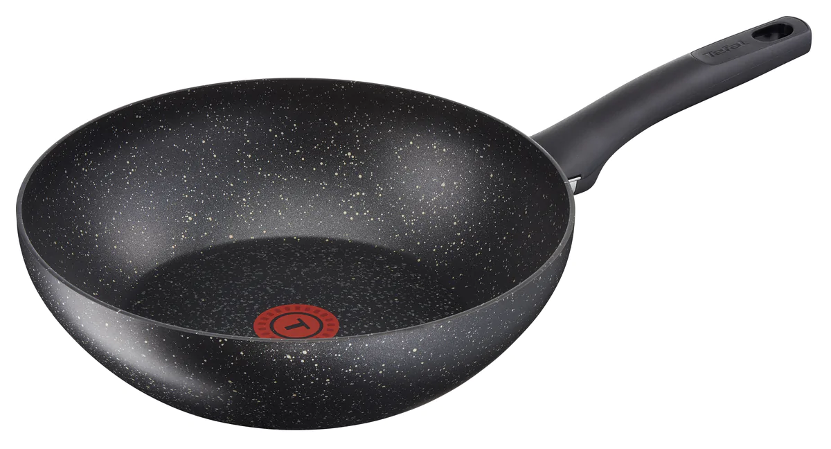 Сковорідка Tefal EVEREST
