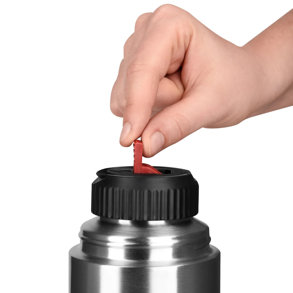 Термос Tefal Senator 0.5 л K3063214