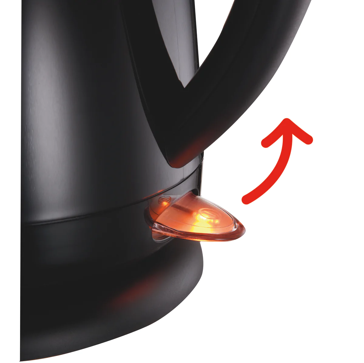 Електрочайник Tefal EXPRESS KO299830