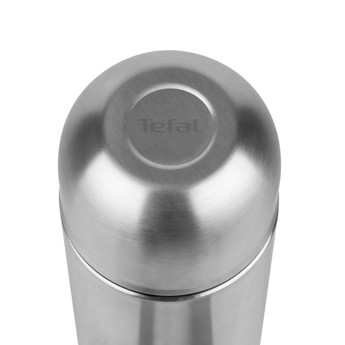 Термос Tefal Senator 0.5 л K3063214