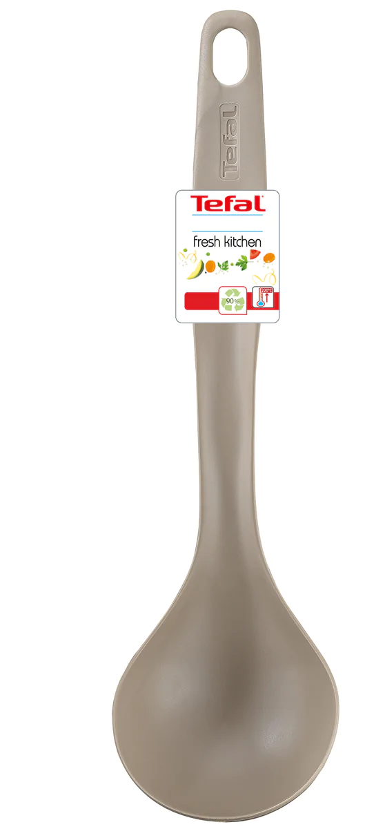 Ополоник Tefal Enjoy K0060212