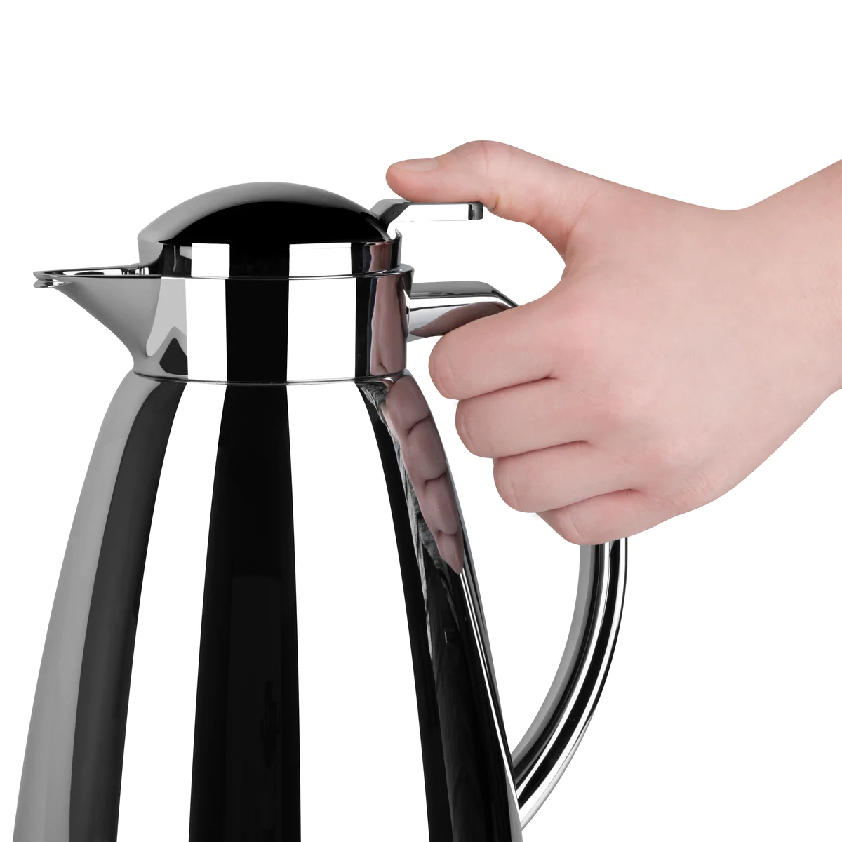 Термоглечик Tefal CAMPO 1 л K3032014