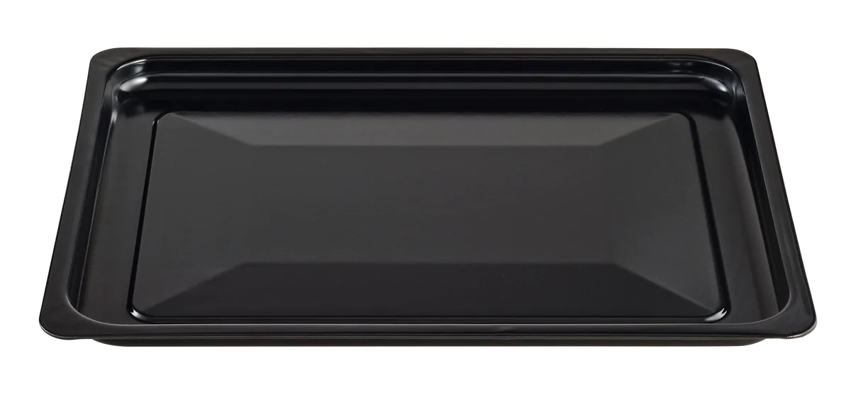 Електропіч Tefal OPTIMO 19л OF444834