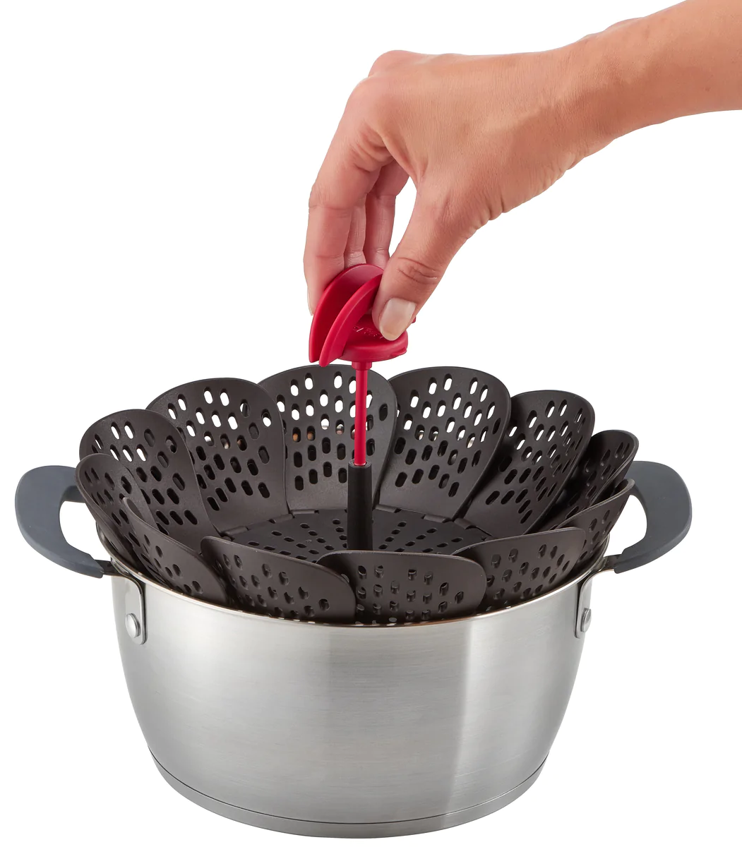 Вставка-пароварка Tefal Ingenio K2071614