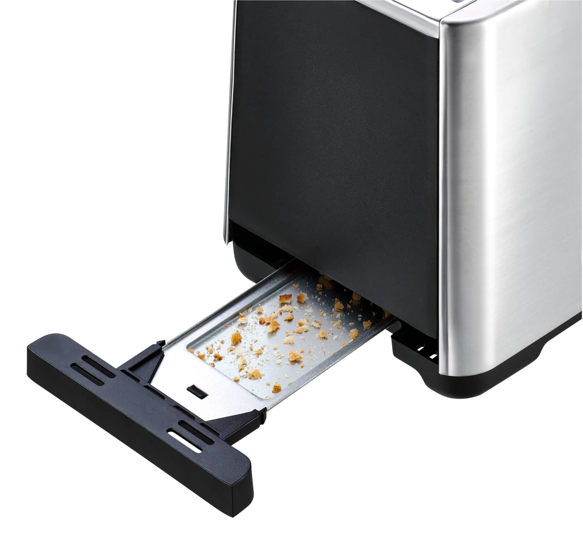 Тостер Tefal EQUINOX TT420D30