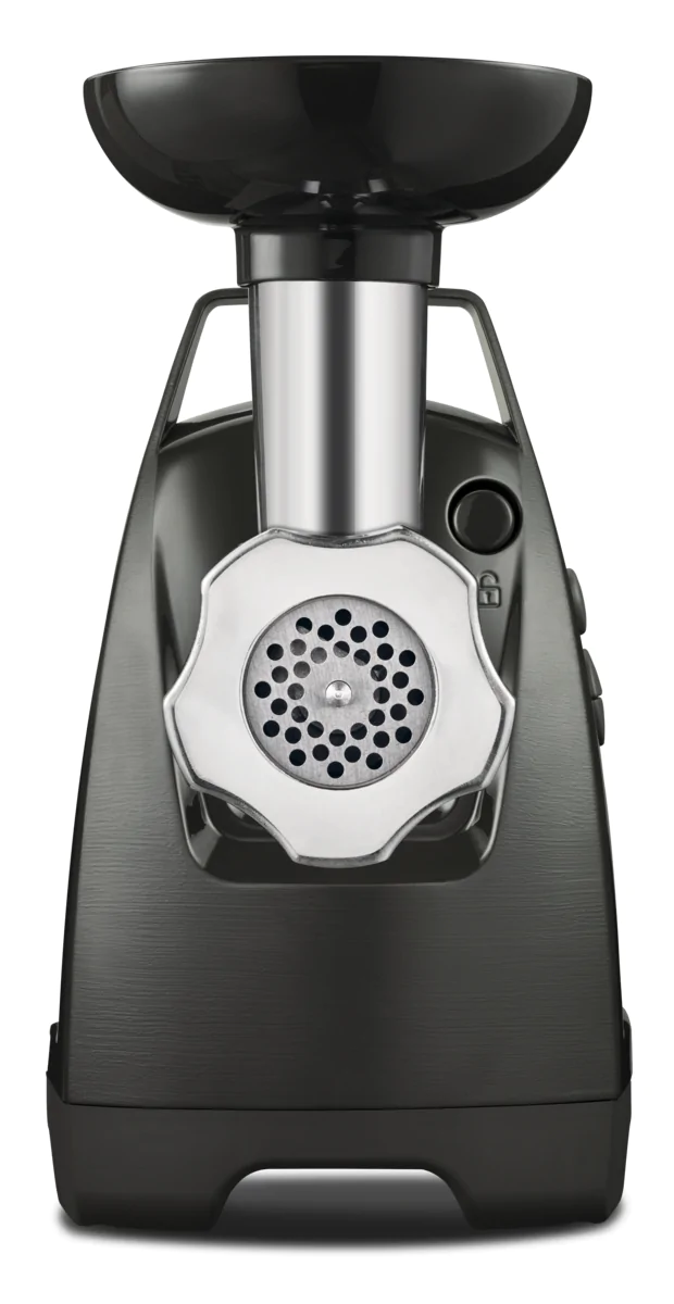ᐉ М'ясорубка Tefal MMC HV8 SUCCESSOR 9в1 NE688837 ➡ купити в