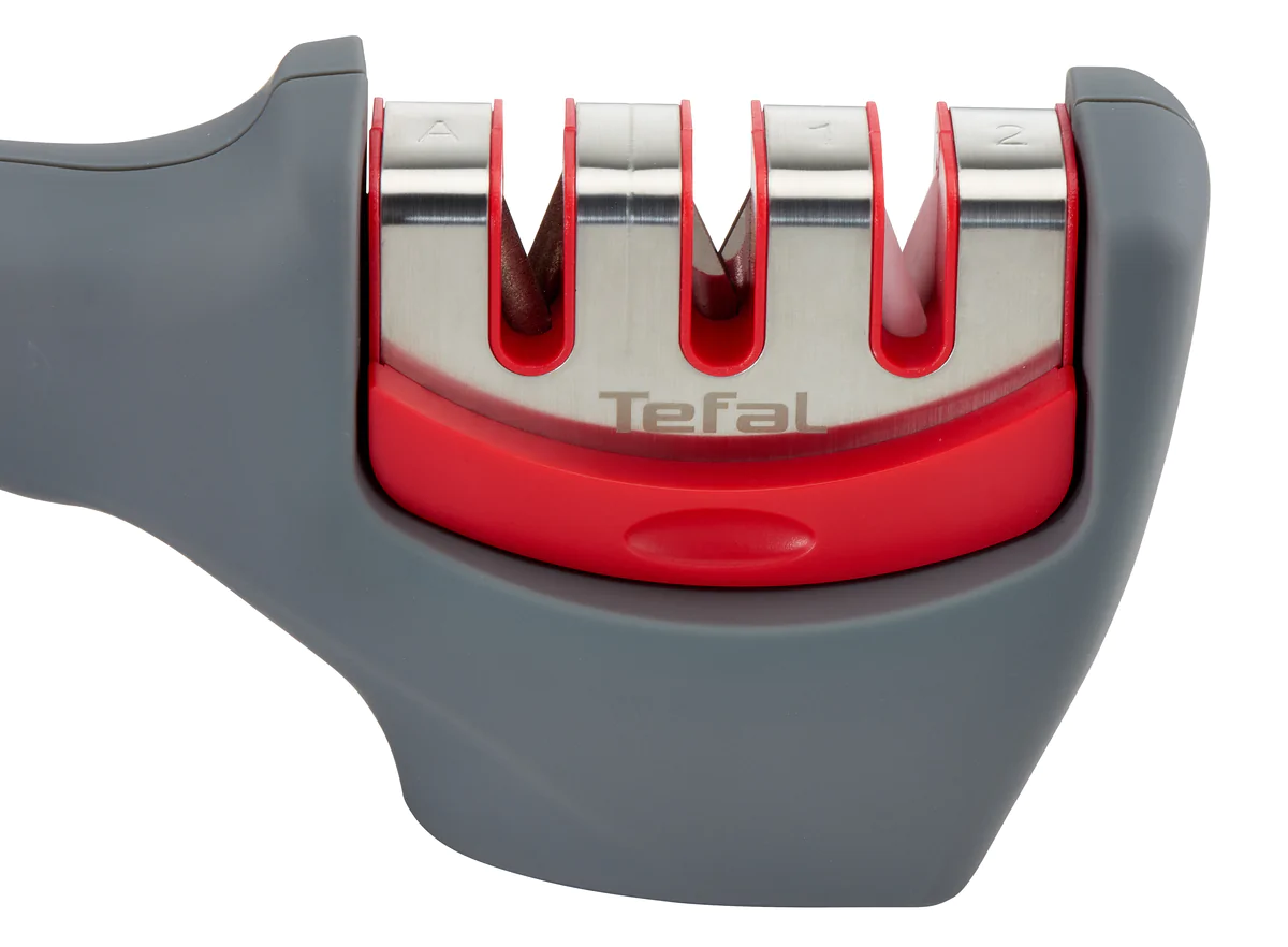 Точилка для ножів Tefal Fresh Kitchen K2090514