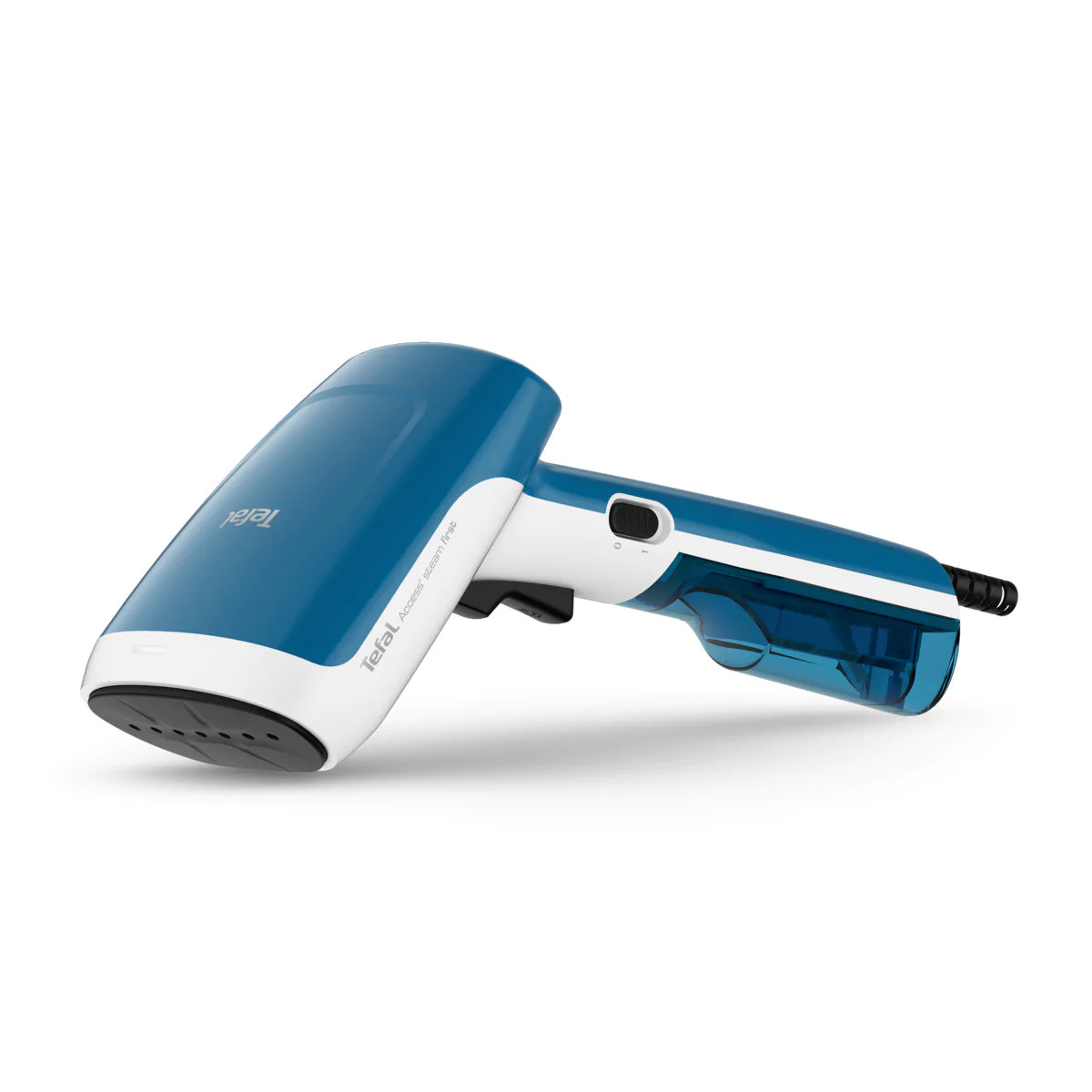 Ручний відпарювач Tefal ACCESS STEAM FIRST DT6130E0