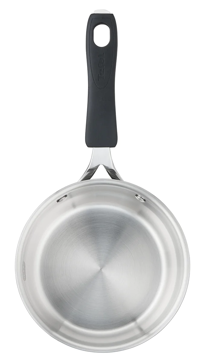 Набір посуду з 5 предметів Tefal COOK&COOL G7155S14