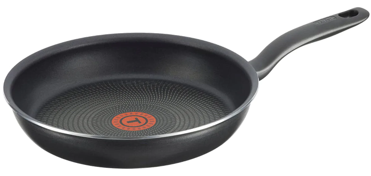 Сковорода Tefal EVIDENCE 28 см C3550602