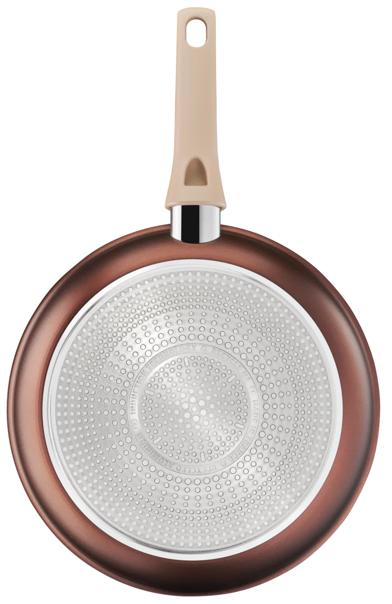 Сковорода Tefal Eco Respect 26 см G2540553