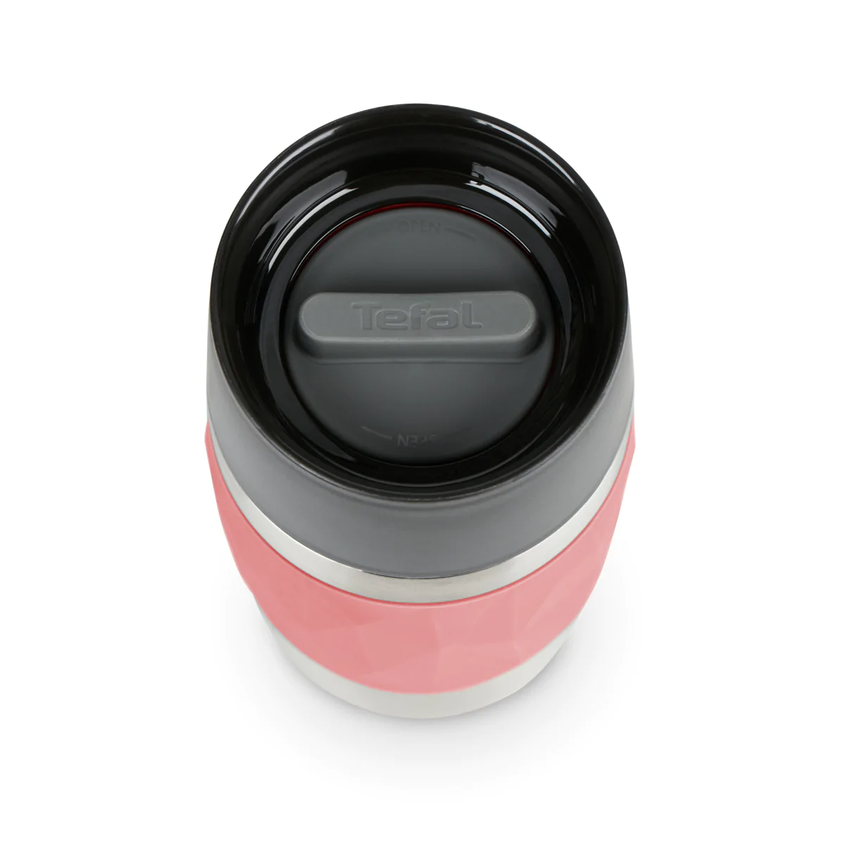 Термостакан Tefal Compact mug 300 мл N2160410