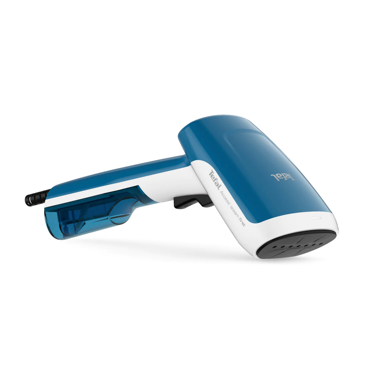 Ручний відпарювач Tefal ACCESS STEAM FIRST DT6130E0