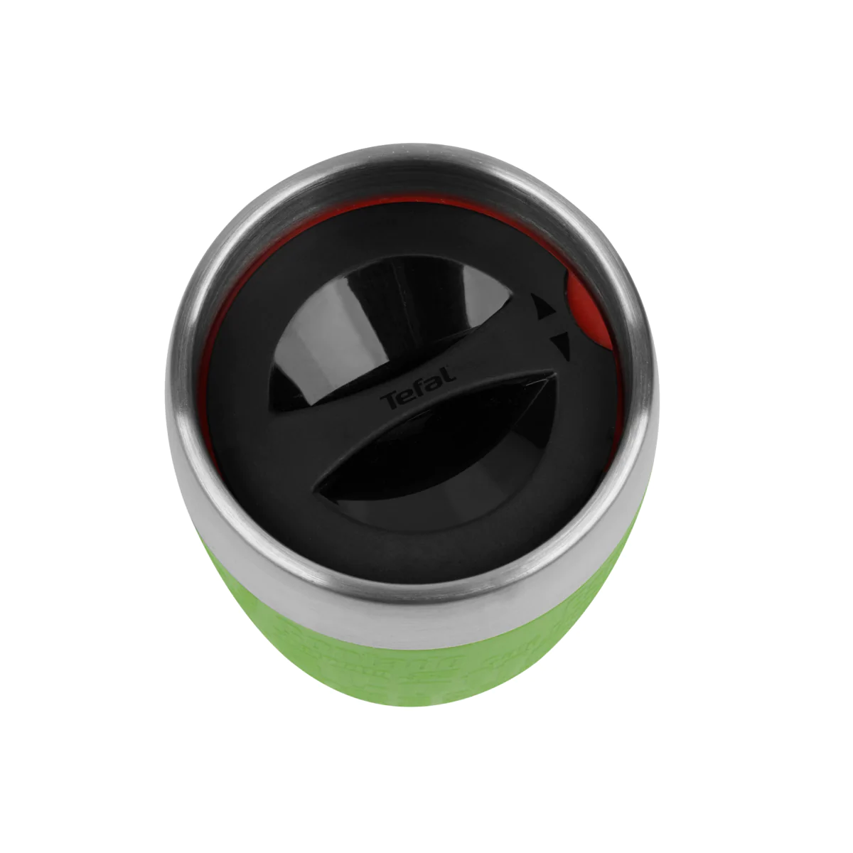 Термочашка Tefal Travel Cup 0.2 л K3080314