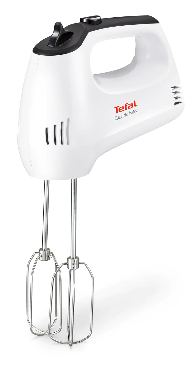 Міксер Tefal QUICK MIX HT310138